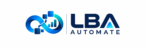 logo web